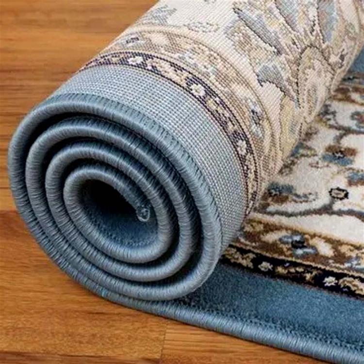 Enter Carpet Textiles